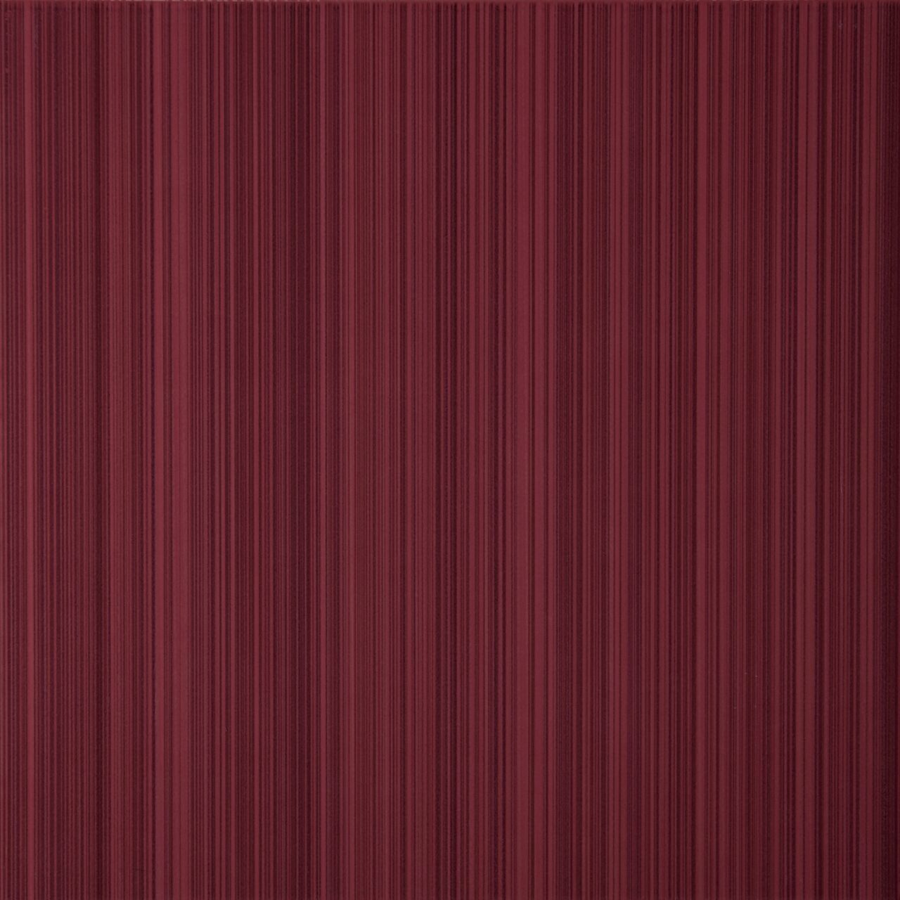 Gresie Sorel Red 8864 33.3x33.3cm, 1.5525mp/cut