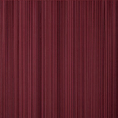 Gresie Sorel Red 8864 33.3x33.3cm, 1.5525mp/cut