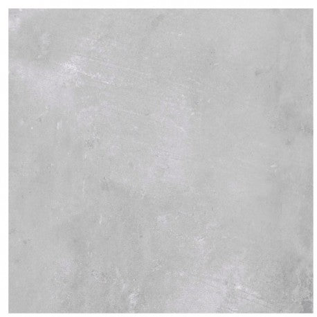 Gresie Tirol 9070 60x60cm, 1.08mp/cut