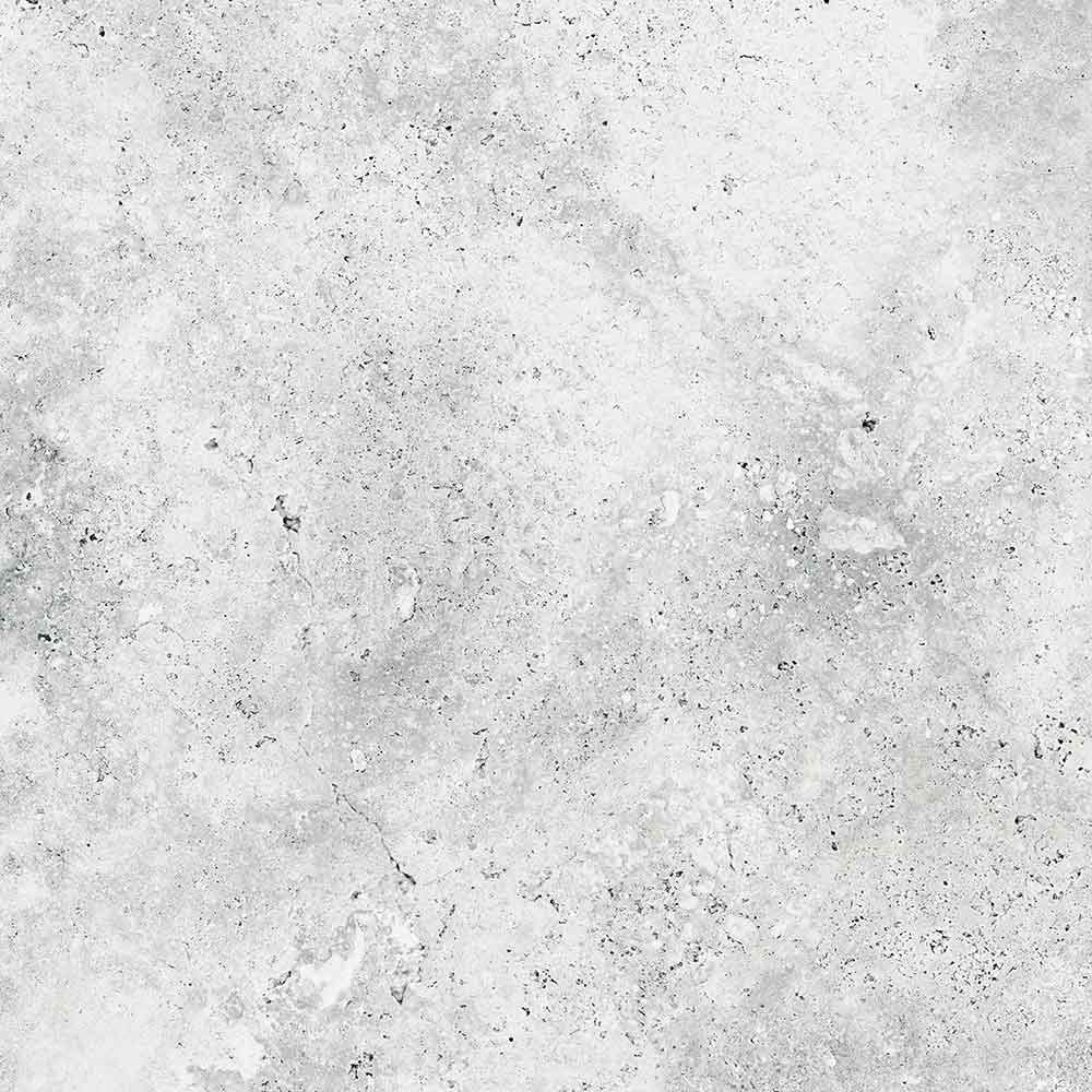 Gresie Rapolano Grey 9100 60x60 1.08