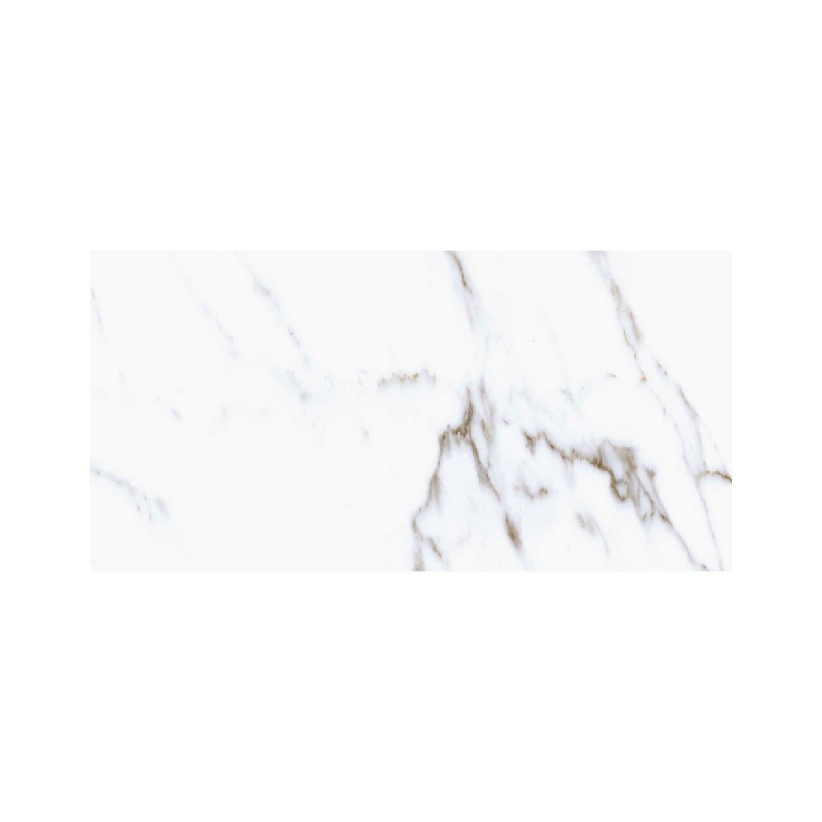 Gresie Marmi White 9519 30x60 1.44 Mp/cut
