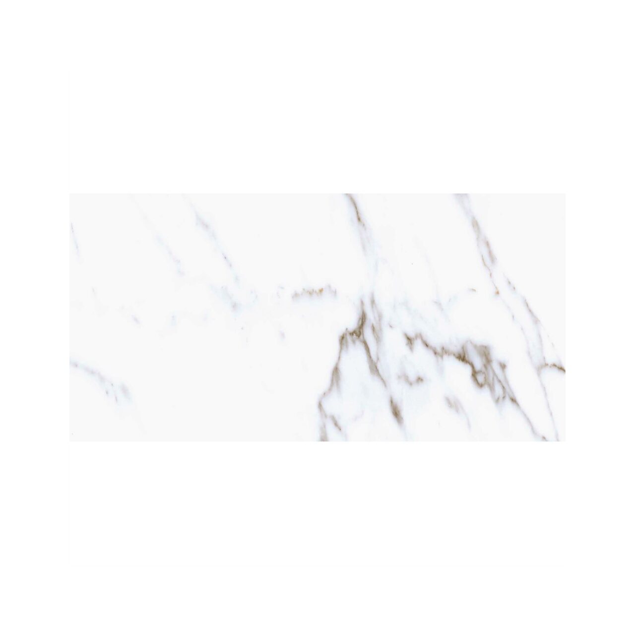 Gresie Marmi White 9519 30x60 1.44 Mp/cut