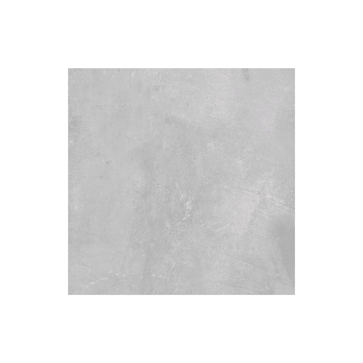 Gresie Tirol R 9668 60x60cm, 1.08mp/cut