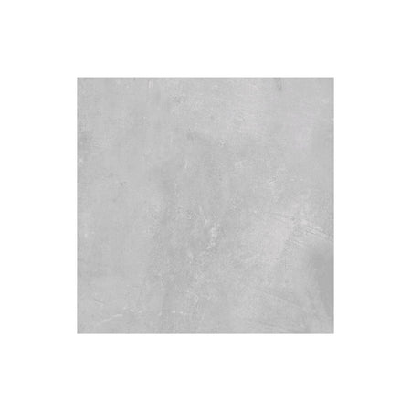 Gresie Tirol R 9668 60x60cm, 1.08mp/cut