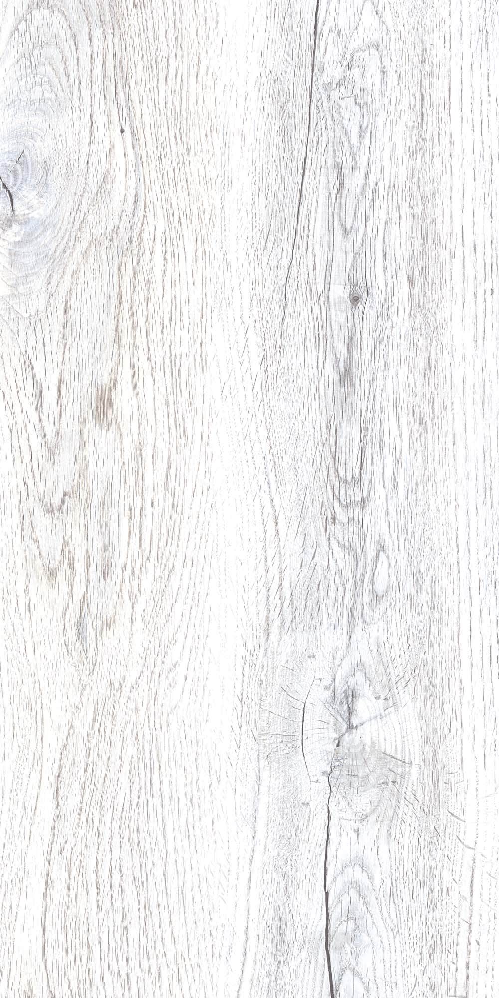 Gresie Denver Grey 9934 30x60cm,1.44mp/cut