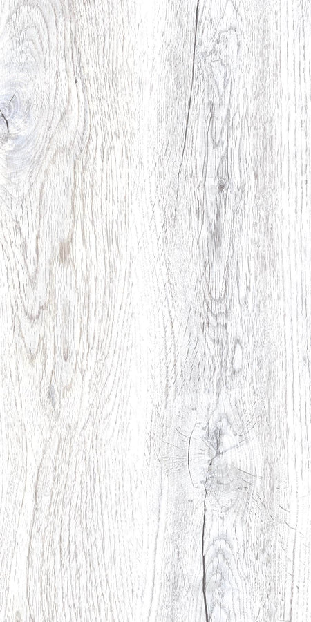 Gresie Denver Grey 9934 30x60cm,1.44mp/cut