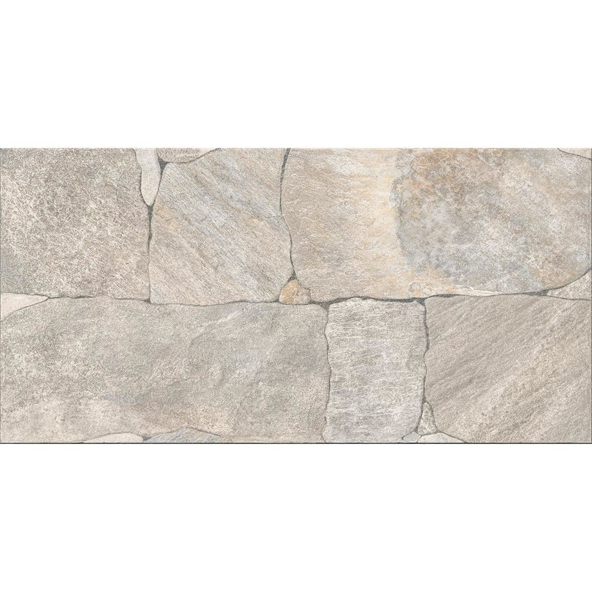 Gresie Basalt Beige 9731 30x60 1.44 Mp/cutie