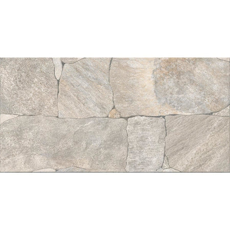 Gresie Basalt Beige 9731 30x60 1.44 Mp/cutie