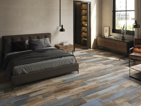 Gresie Denver Brown 9933 30x60cm,1.44mp/cut