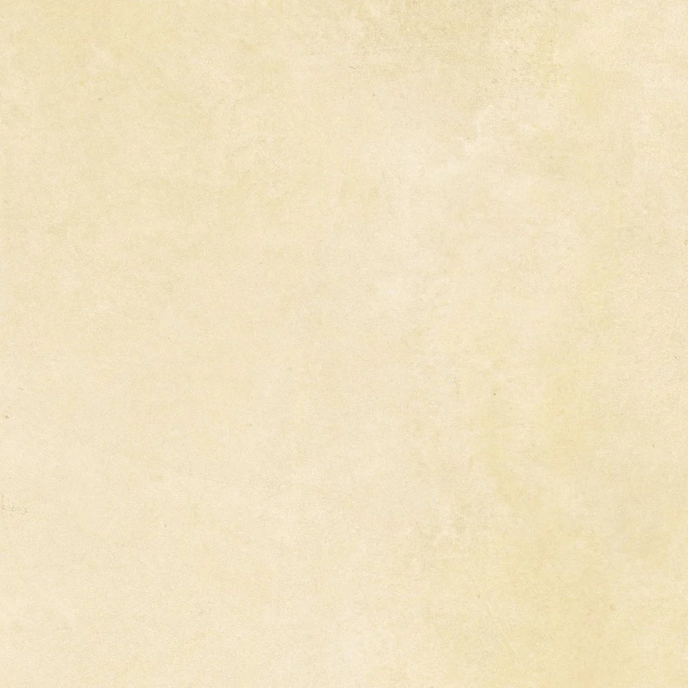Gresie Rubble Beige 9751 33.3x33.3 1.66 Mp/cut