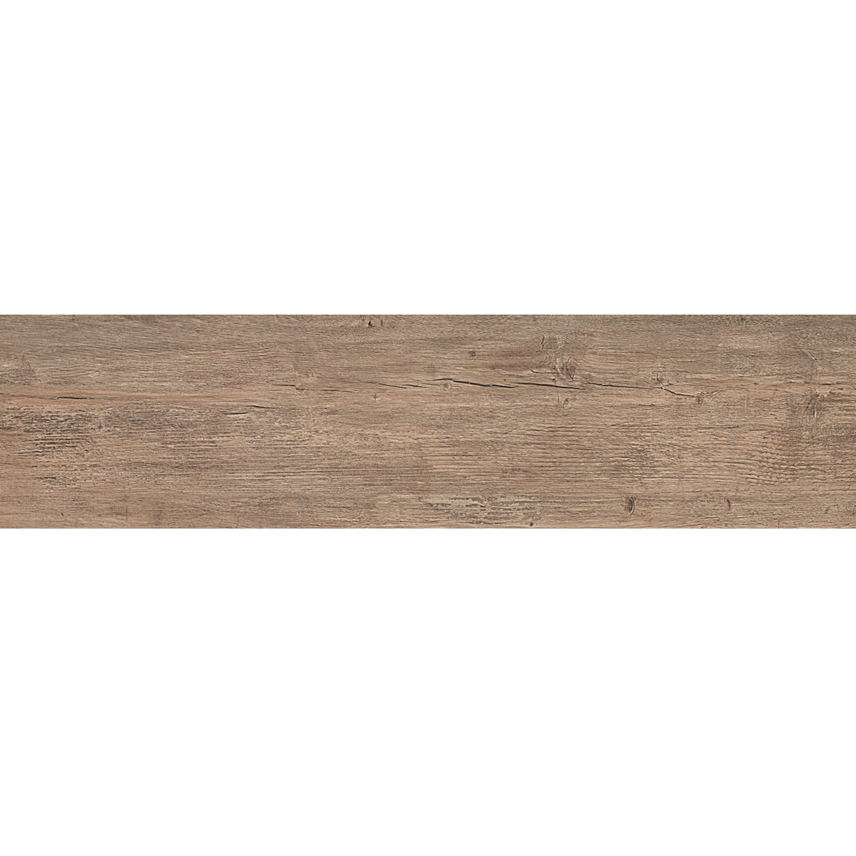 Gresie 34x34 Allegria Dark Beige 8615 1.85mp/cut