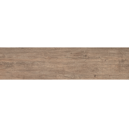 Gresie 34x34 Allegria Dark Beige 8615 1.85mp/cut