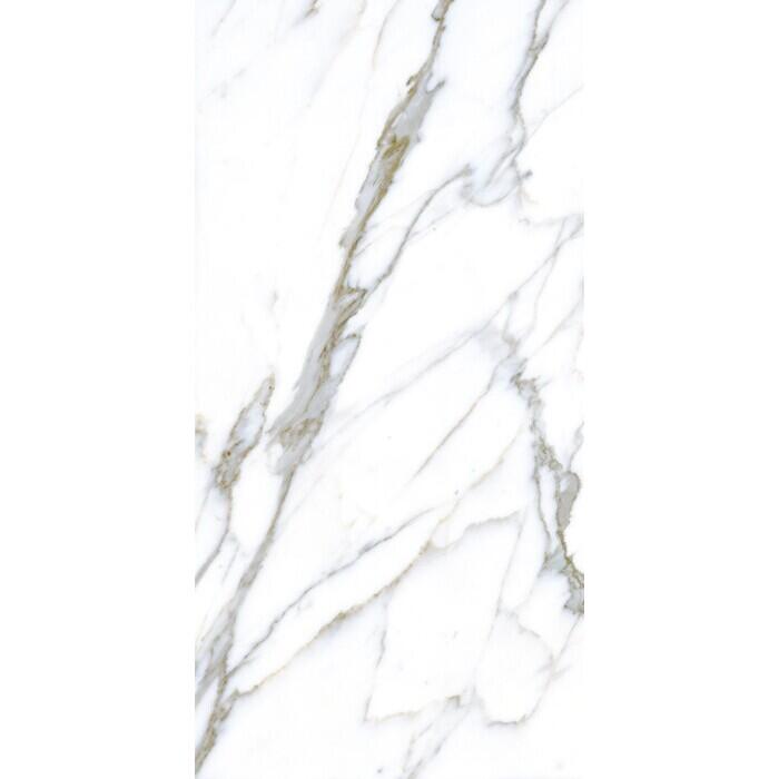 Gresie 60x120 Quarry White R 6144,cm 1.44mp/cut