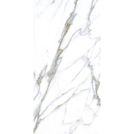 Gresie 60x120 Quarry White R 6144,cm 1.44mp/cut