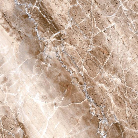 Gresie Jasper Brown 1.55 Mp/cut 9850 33.3x33.3