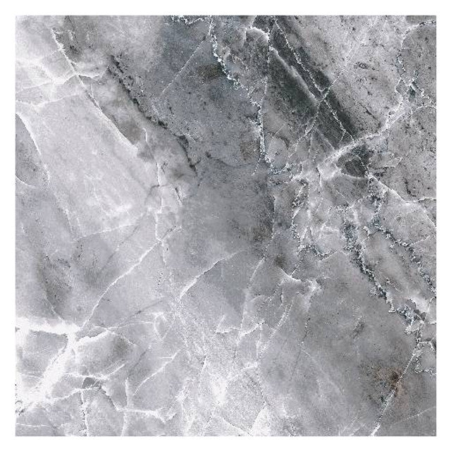 Gresie Jasper Grey 9851 1.55mp/cut 33.33x33.33