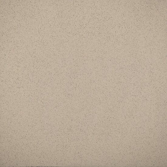 Gresie Portelanata Sp 7mm Beige 6422 33.3x33.3cm, 1.66mp/cut