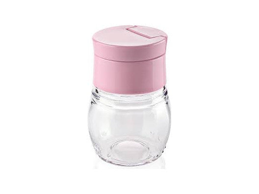 Solnita Cu Capac 80 Ml