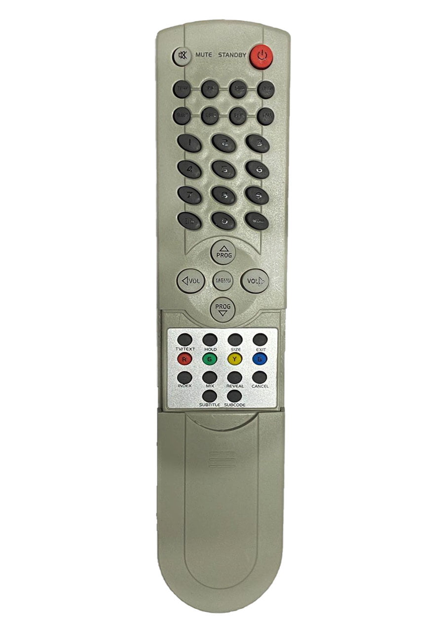 Telecomanda Simbio, Konka, Hisense