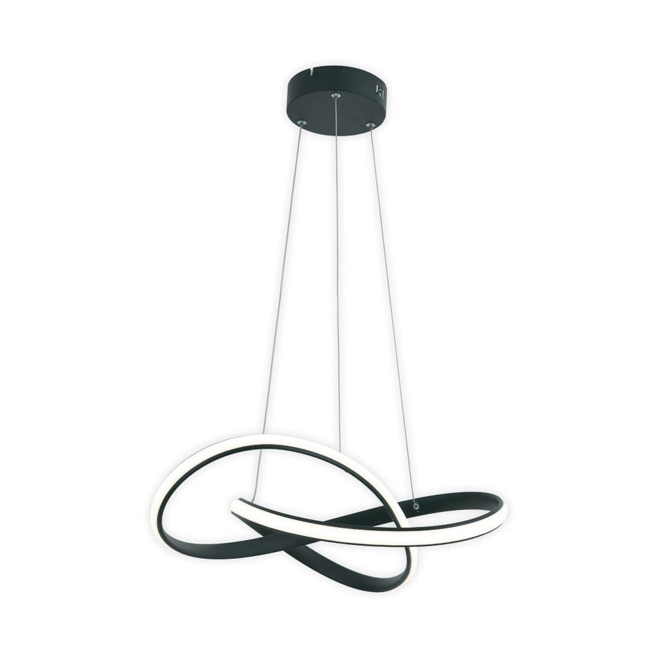 Pendul Intrigue Sp1