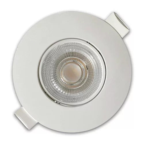 Spot Beam W Kl171000
