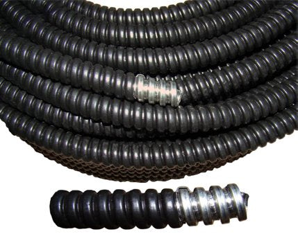 Klass – Copex Metalic Pvc * 14mm (rola 50m)