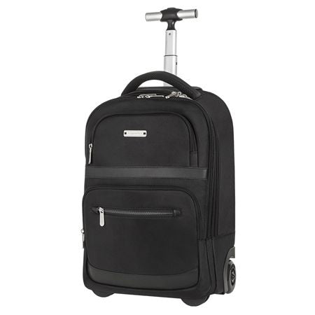 Rucsac Kruger&Matz