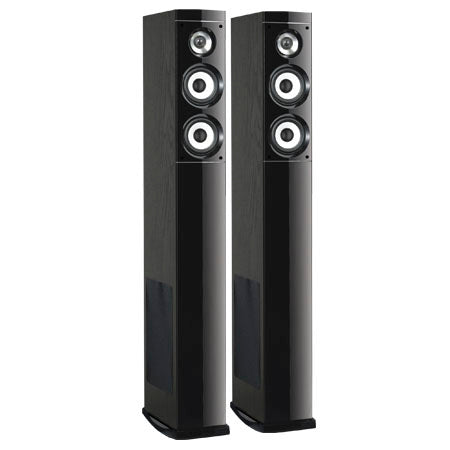 Sistem Audio 2.0 Journey Kruger&matz