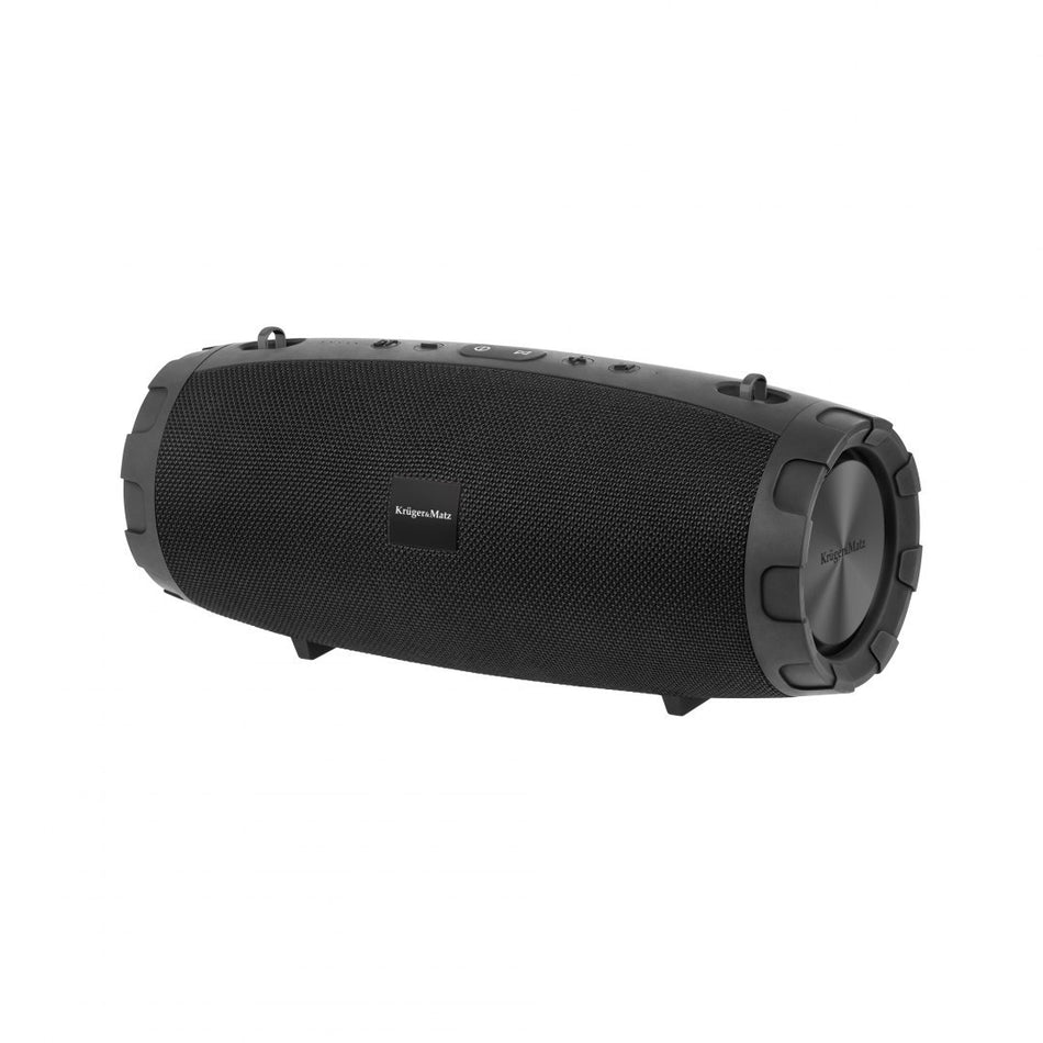 Boxa Portabila Explorer
