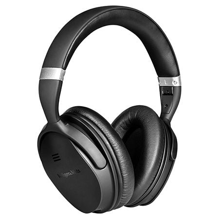 Casti Audio Bluetooth Anc F7a Lite Kruger&Mat