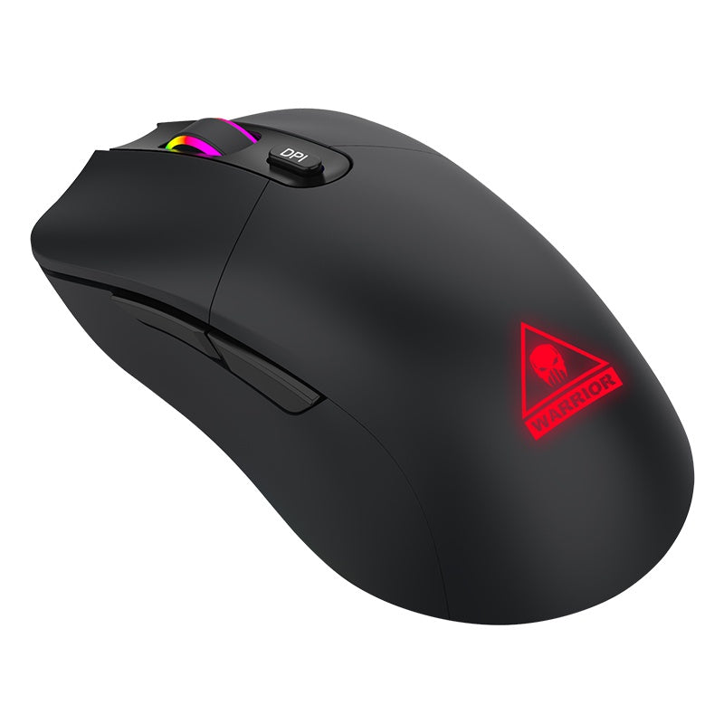Mouse Wireless Gaming Gm-150 Kruger&matz