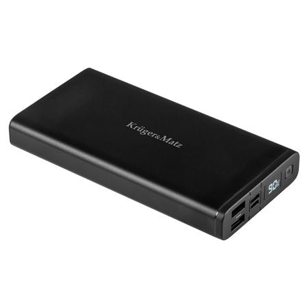 Power Bank Li-pol Kruger&matz