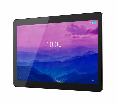 Tableta Lte 2/16 Android Eagle 702