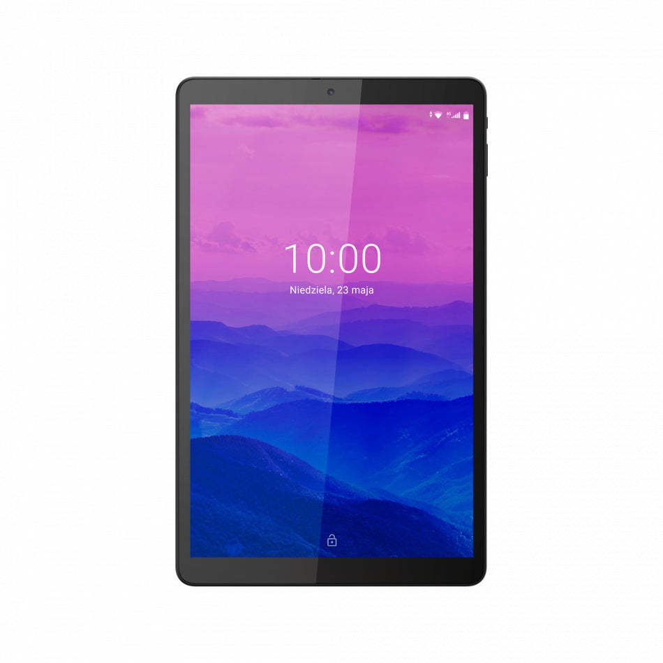 Tableta 4g Lte 4gb 64gb Android10 K&m