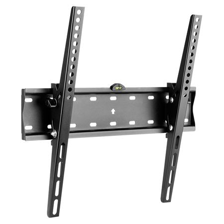 Suport Universal Led Tv 32 Inch-55 Inch Kruger&matz Km1304