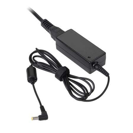 Alimentator Dedicat Dell 19.0v 1.58a Quer