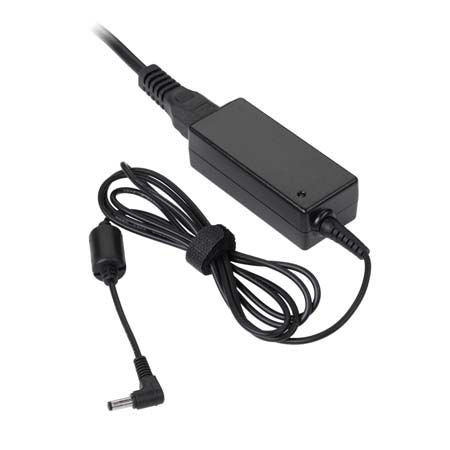 Alimentator Dedicat Asus 12.0v 3.0a Quer