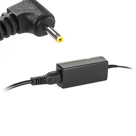 Alimentator Dedicat Asus 40w 19v 2.5x0.6