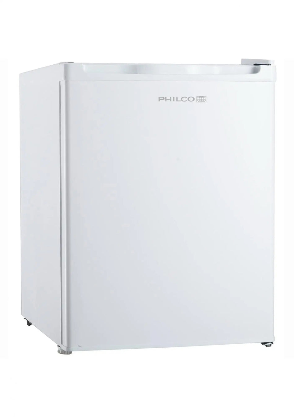 Frigider Minibar 51cm Psl.40.f.cube
