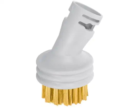 Perie Mop Cu Aburi Tsa5051 Teesa