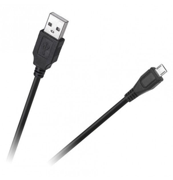Cablu Prelungitor Hdmi Tata-mama 0.5m