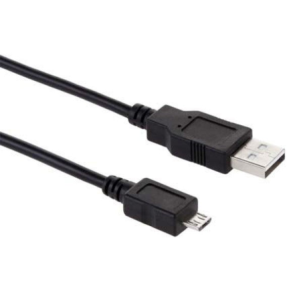 Cablu Usb A Tata - Micro Usb Ca-101