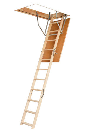 Scara Optistep Ols 70x120