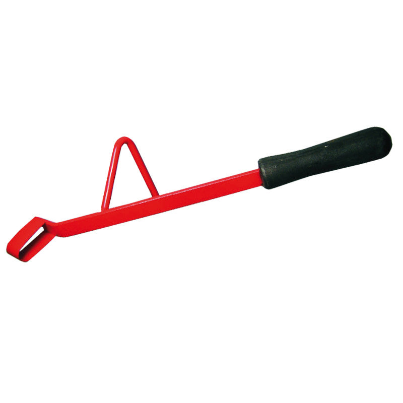 Dispozitiv Constructie Pentru Taiere Canal 18mm