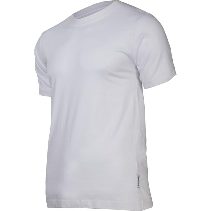 Tricou Bumbac Elastic