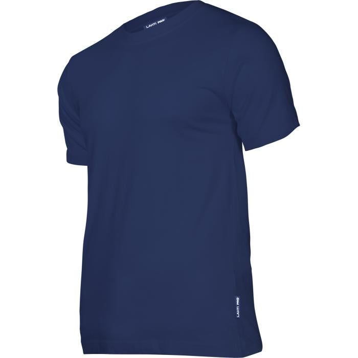Tricou Bumbac Elastic