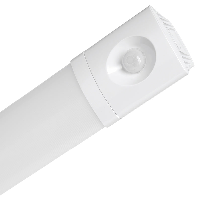 Lampa Led Tavan 36w 120cm Senzor Miscare Rebel