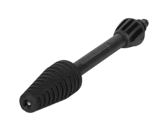 Pistol Aparat Spalat Cu Presiune Rb-5010