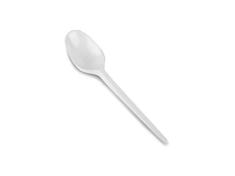 Linguri Plastic 100/Set- Basic -Ps