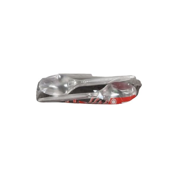 Lingura Reutilizabila 50buc/pac